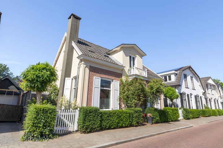 Foto 51 van Loseweg 29