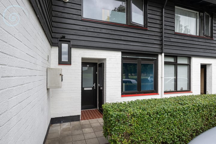 Photo 6 of Koningspleisterplaats 107