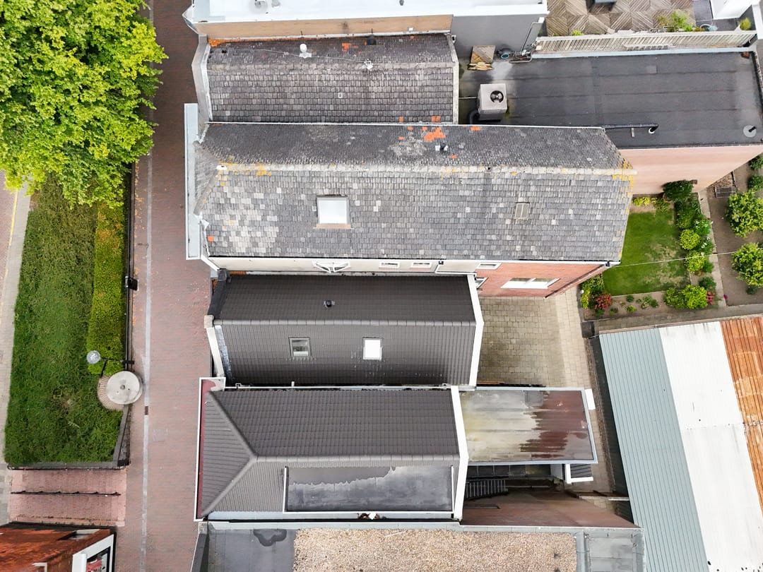 Photo 43 of Zandpad 4