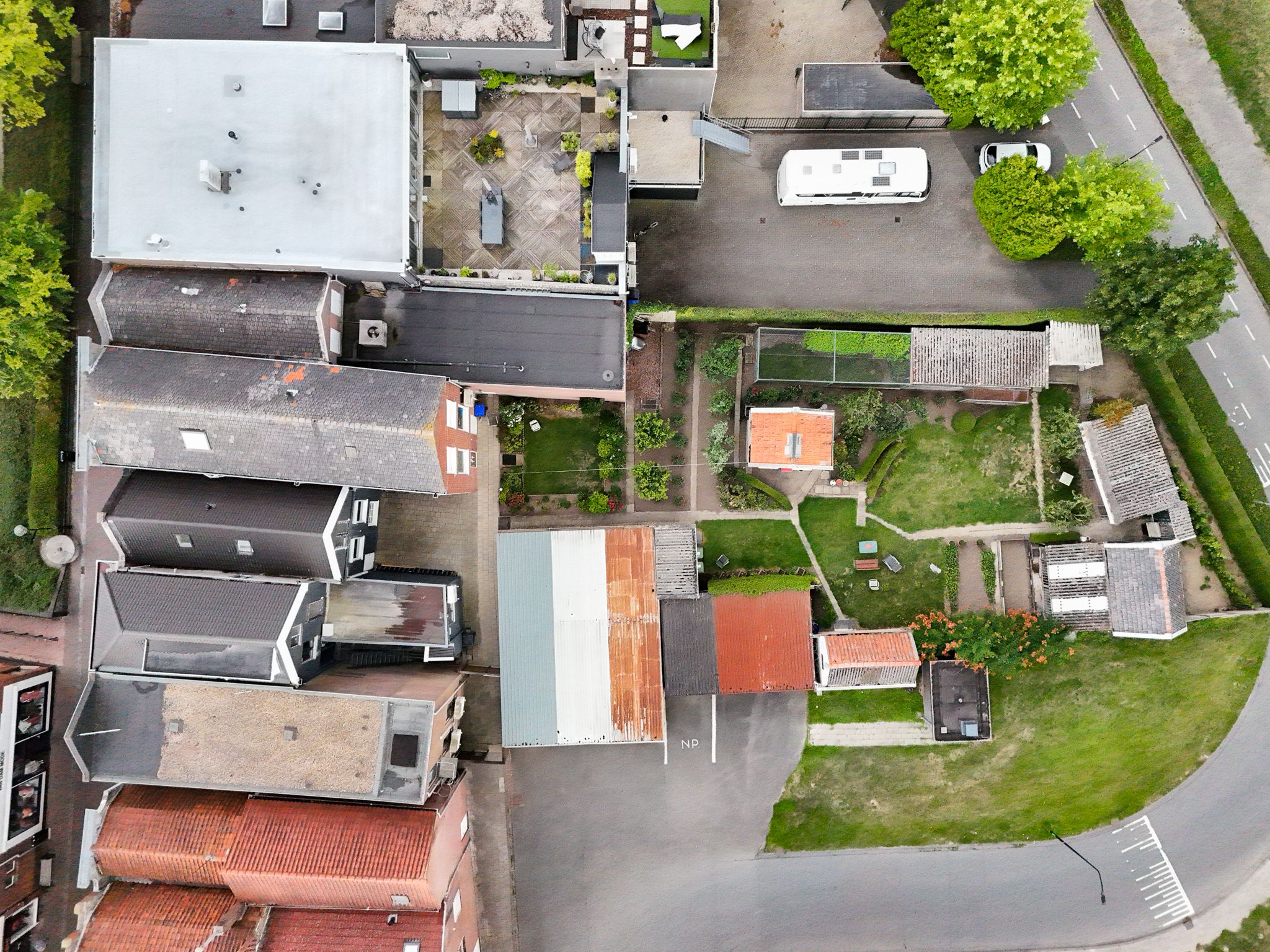 Photo 45 of Zandpad 4