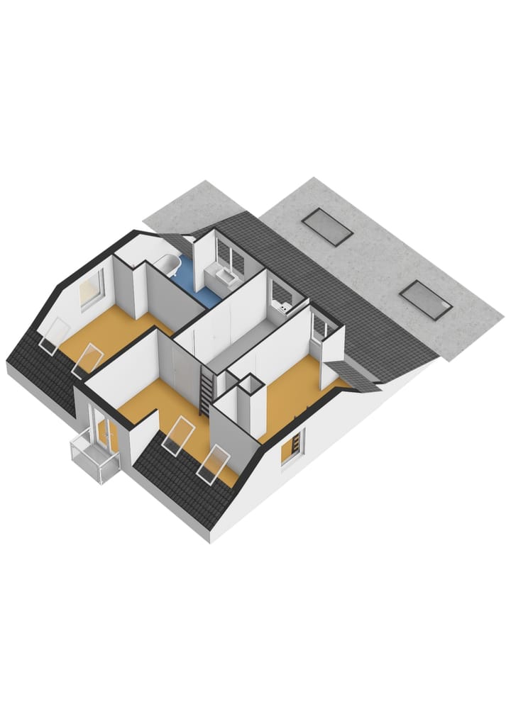 Foto 55 van Loseweg 29