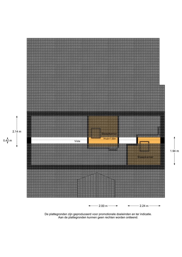 Foto 56 van Loseweg 29