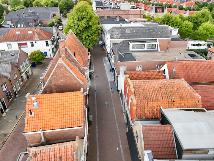 Foto 46 van Zandpad 4