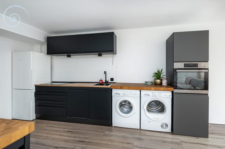 Photo 11 of Koningspleisterplaats 107