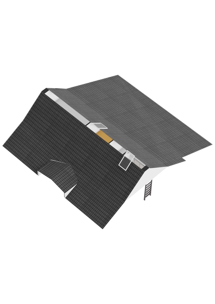 Foto 57 van Loseweg 29