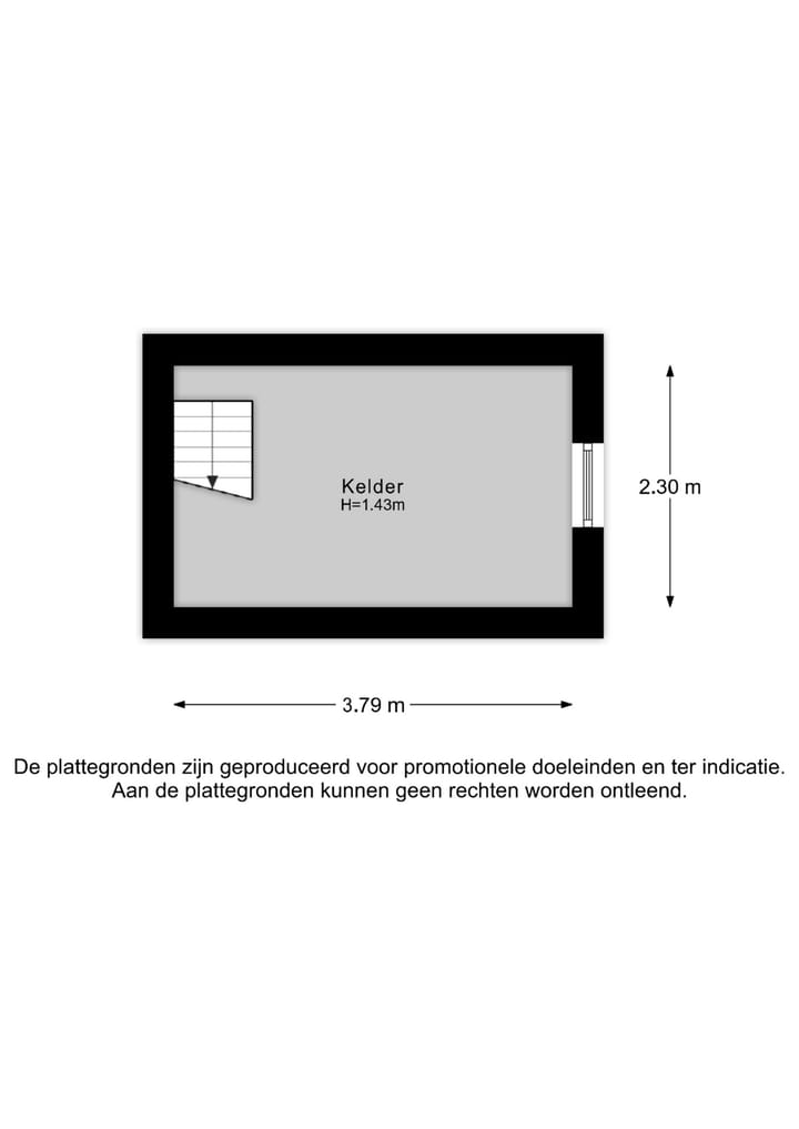 Foto 58 van Loseweg 29