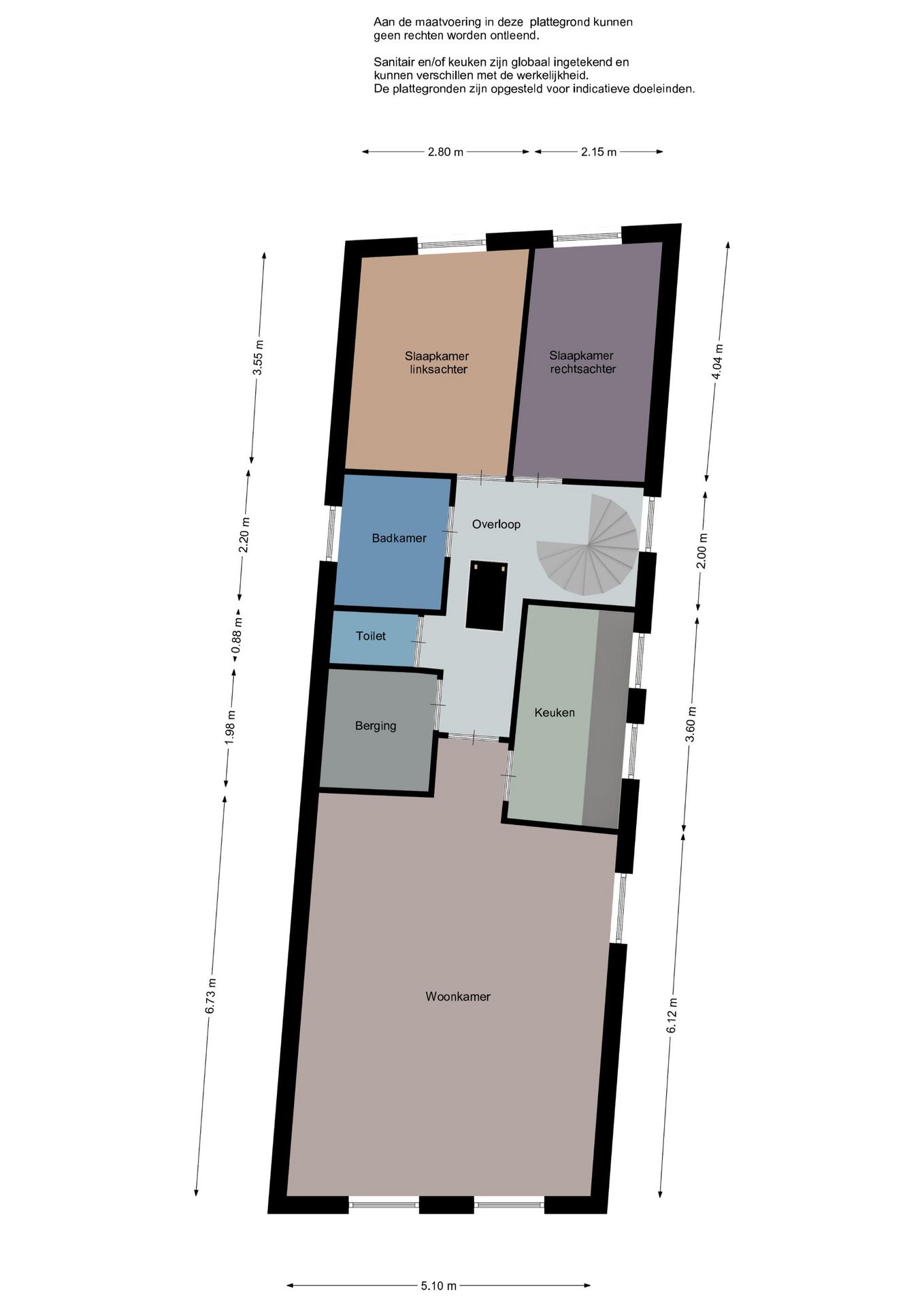 Photo 48 of Zandpad 4