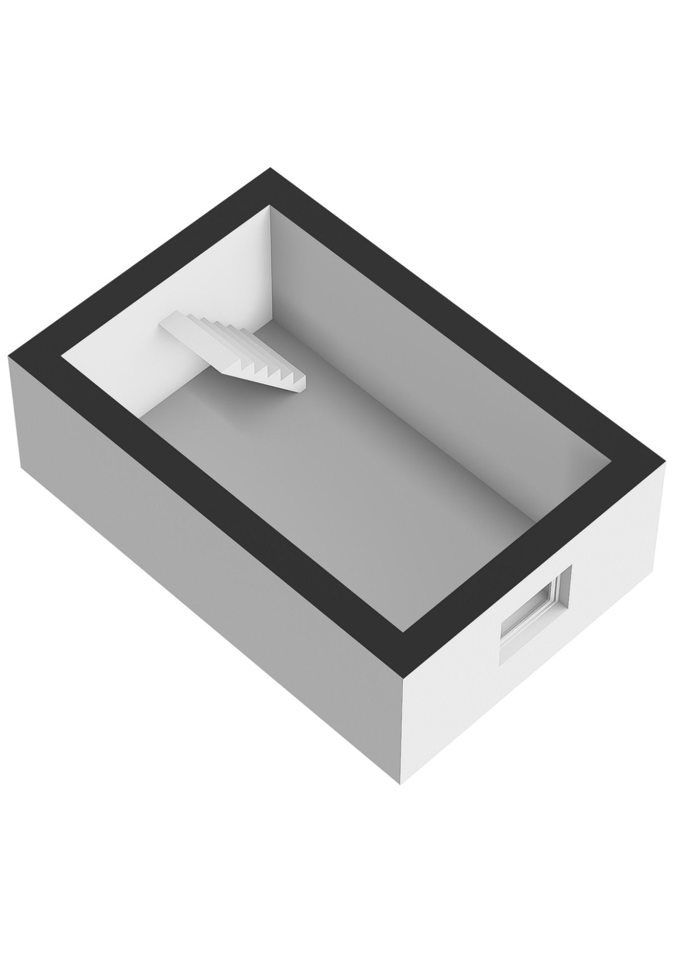 Foto 59 van Loseweg 29