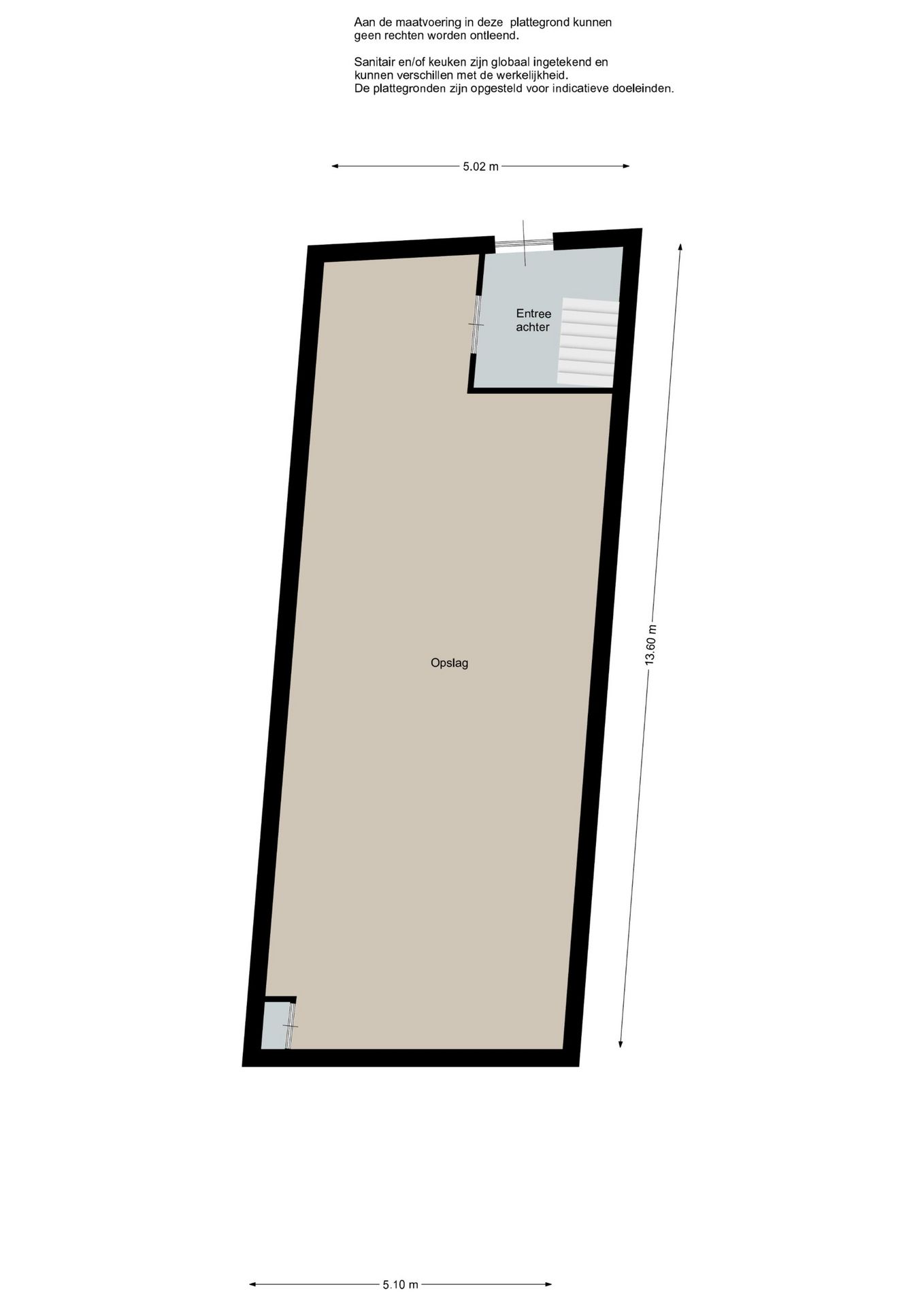 Photo 50 of Zandpad 4