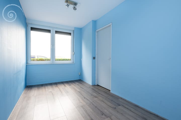 Photo 15 of Koningspleisterplaats 107