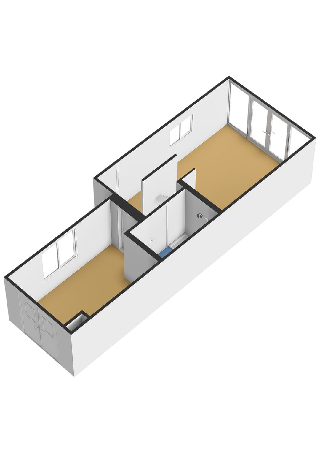Foto 61 van Loseweg 29