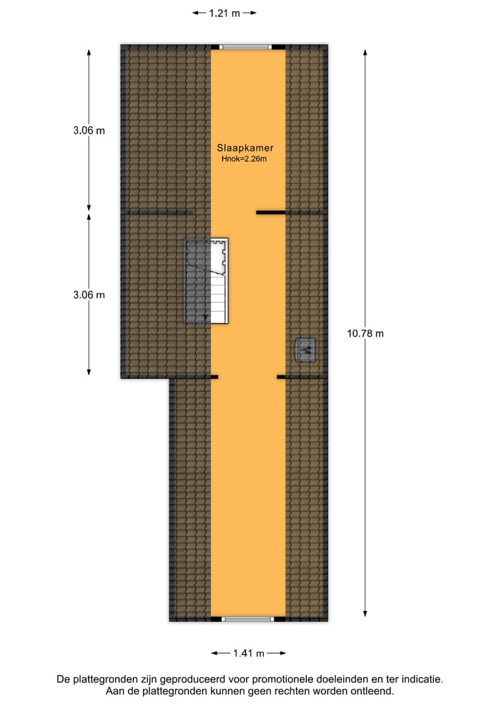 Foto 62 van Loseweg 29