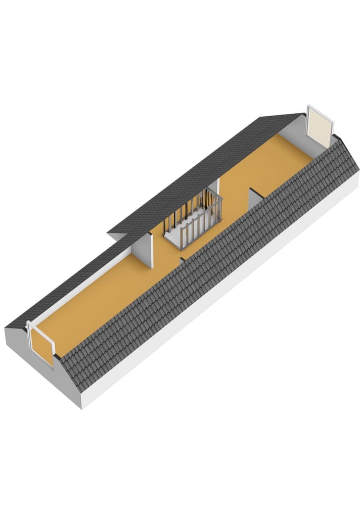 Foto 63 van Loseweg 29