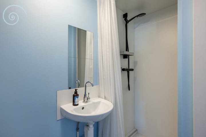 Photo 18 of Koningspleisterplaats 107