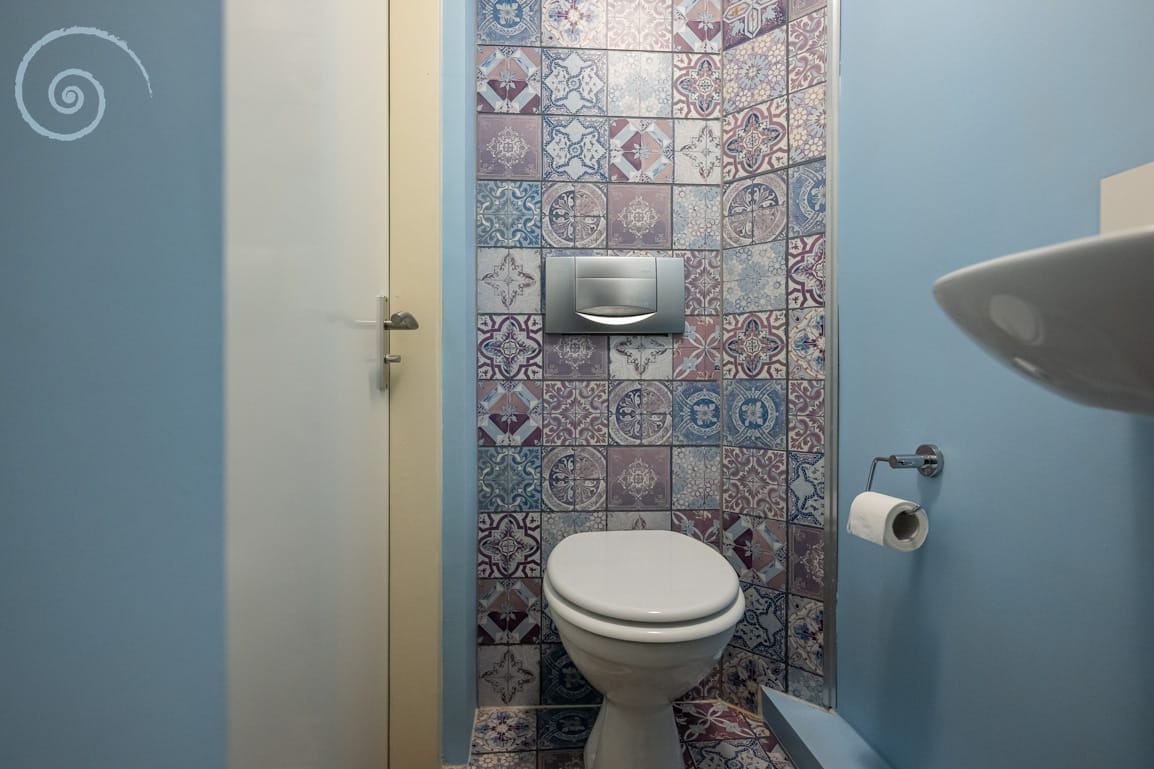 Photo 19 of Koningspleisterplaats 107