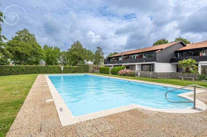 Photo 26 of Koningspleisterplaats 107