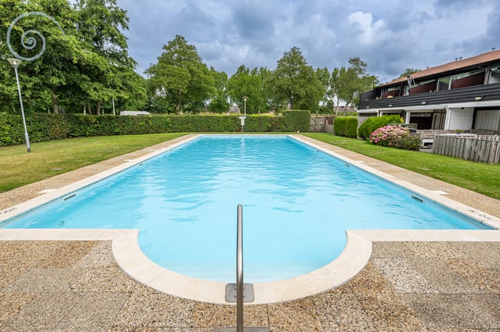 Photo 28 of Koningspleisterplaats 107