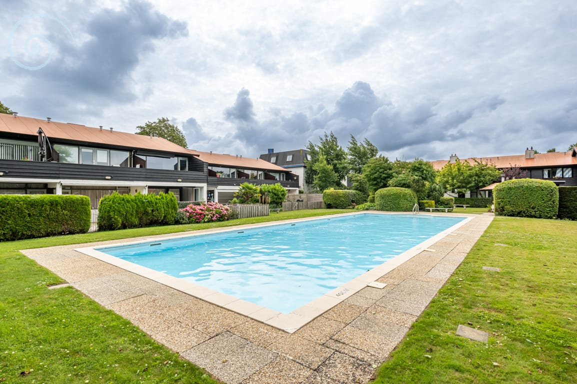 Photo 29 of Koningspleisterplaats 107