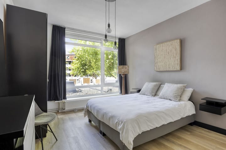 Foto 3 van Hoogstraat 33-B