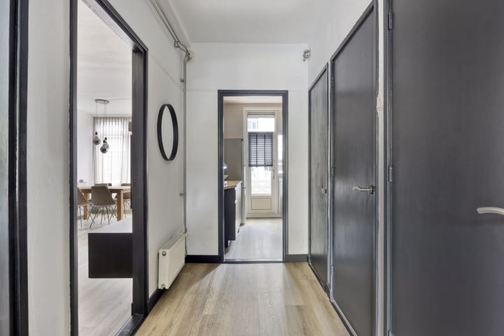 Foto 6 van Hoogstraat 33-B