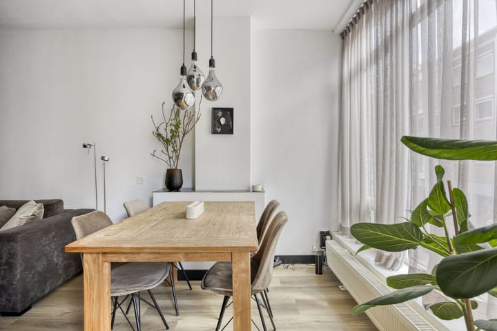 Foto 12 van Hoogstraat 33-B