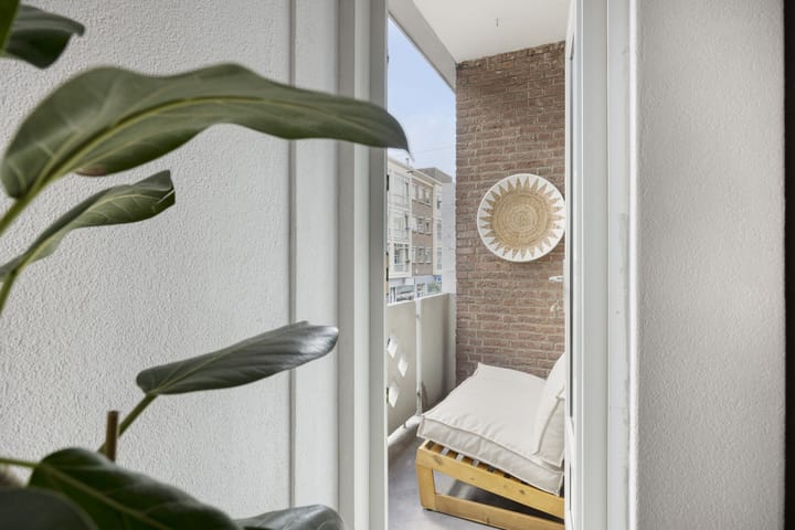 Foto 13 van Hoogstraat 33-B