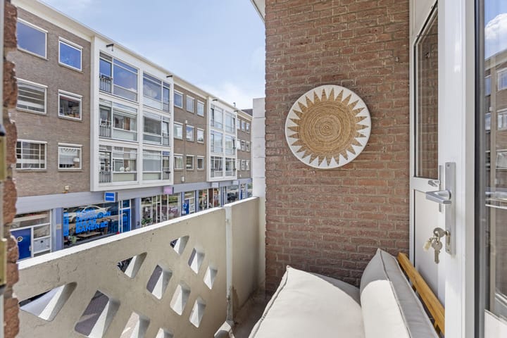 Foto 14 van Hoogstraat 33-B