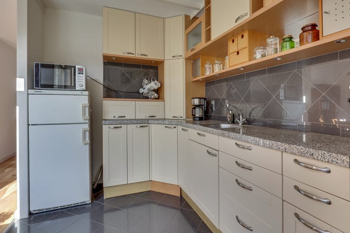 Foto 9 van Beethovenlaan 134