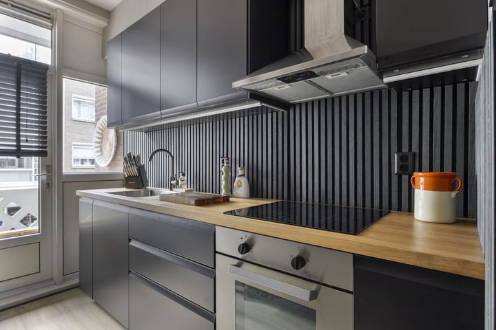 Foto 16 van Hoogstraat 33-B