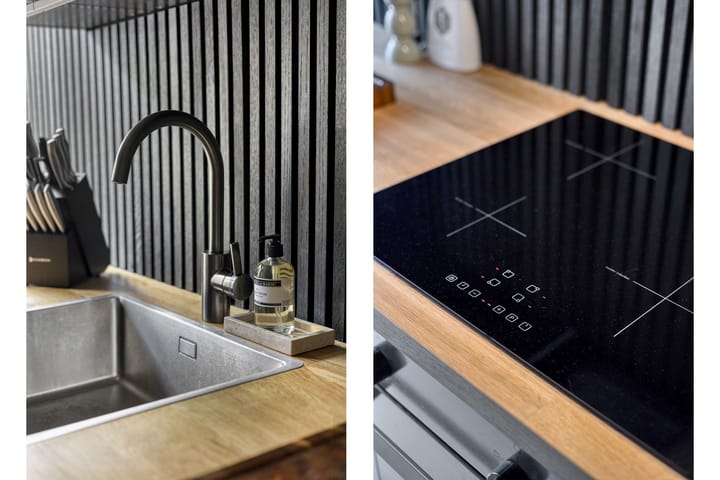 Foto 17 van Hoogstraat 33-B