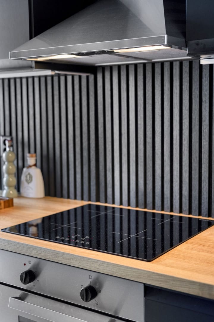 Foto 18 van Hoogstraat 33-B