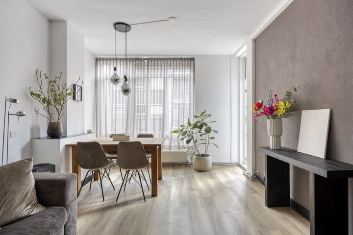 Foto 8 van Hoogstraat 33-B