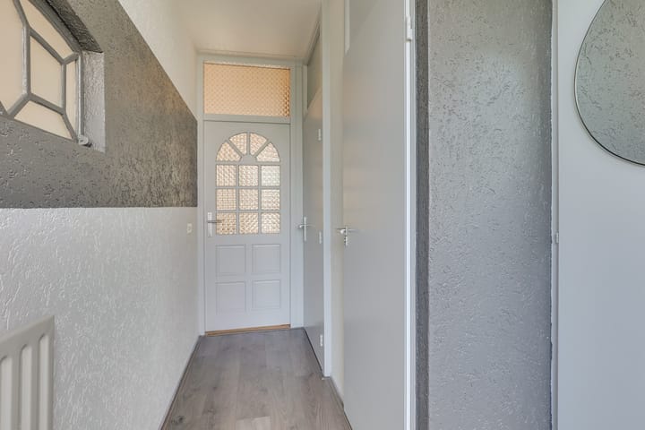 Foto 13 van Beethovenlaan 134