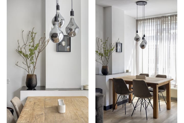 Foto 9 van Hoogstraat 33-B