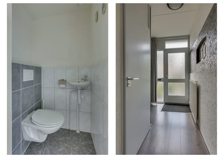 Foto 14 van Beethovenlaan 134