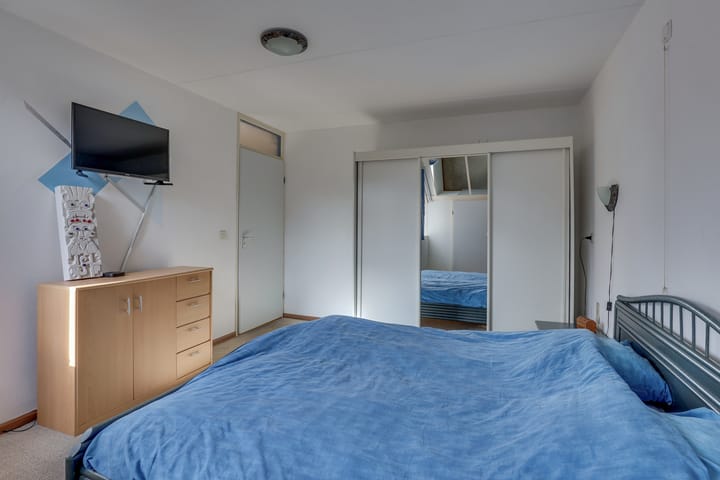 Foto 16 van Beethovenlaan 134