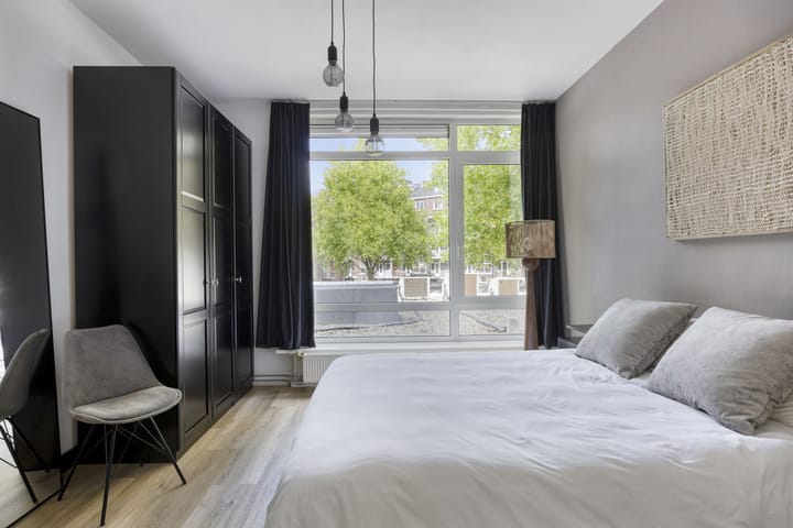 Foto 23 van Hoogstraat 33-B