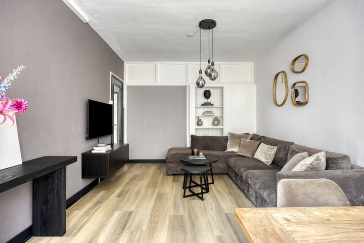 Foto 10 van Hoogstraat 33-B