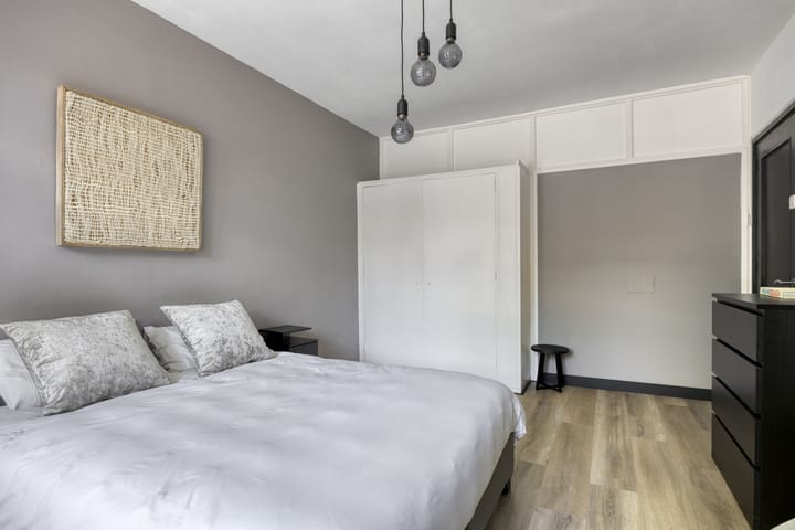 Foto 24 van Hoogstraat 33-B