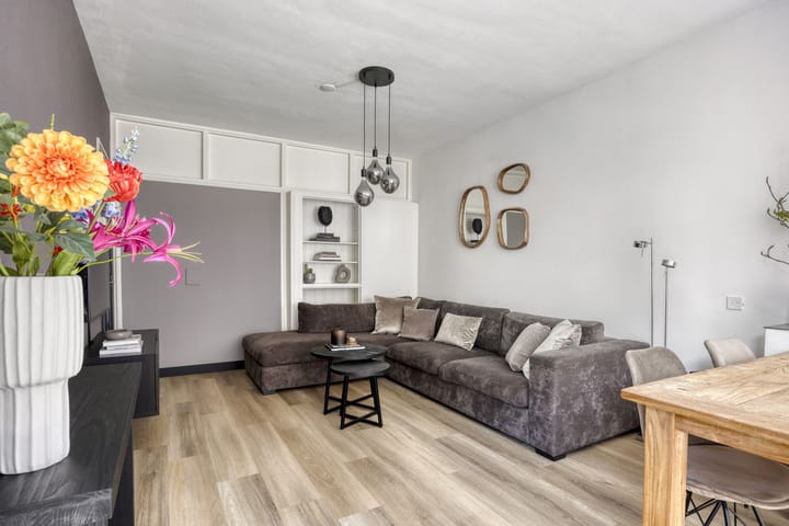 Foto 11 van Hoogstraat 33-B