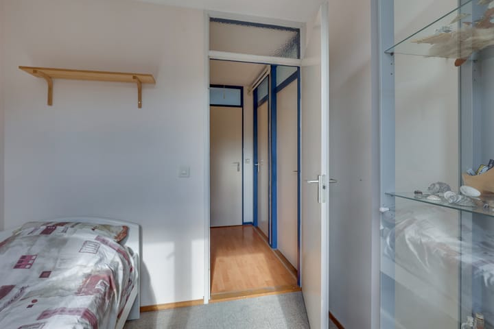 Foto 17 van Beethovenlaan 134