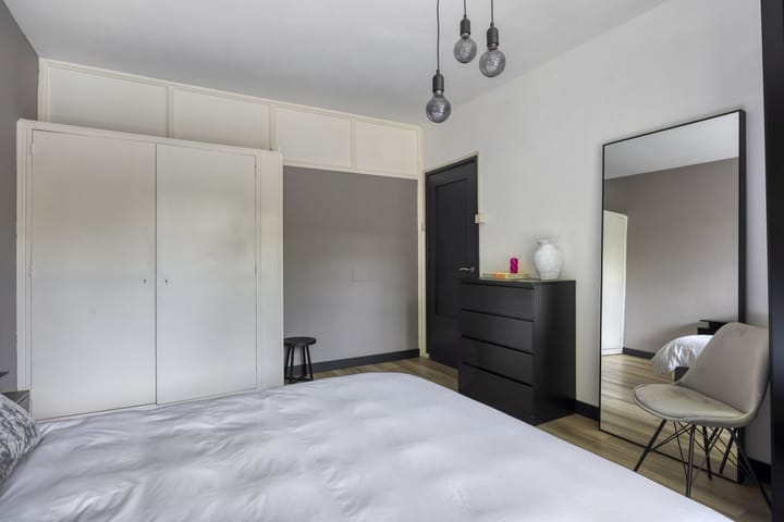 Foto 25 van Hoogstraat 33-B