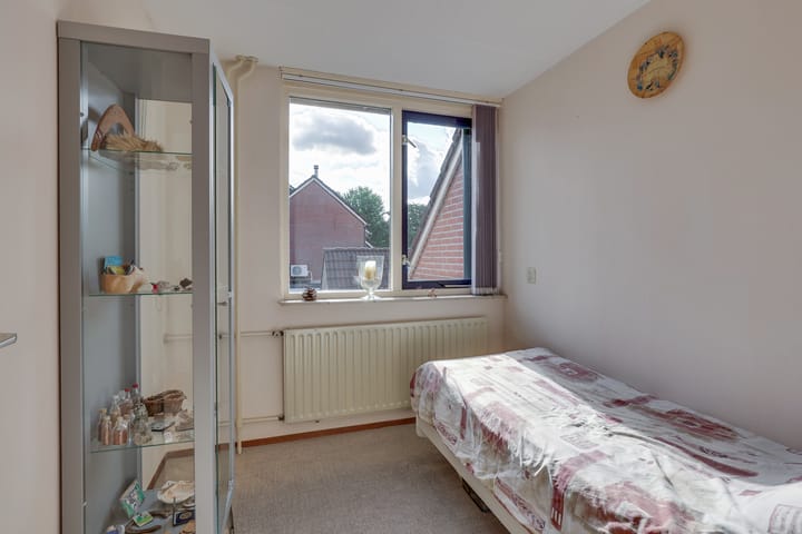 Foto 18 van Beethovenlaan 134