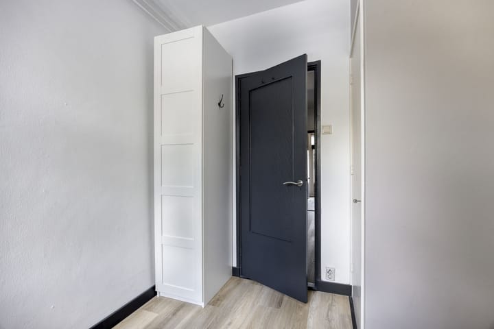 Foto 27 van Hoogstraat 33-B