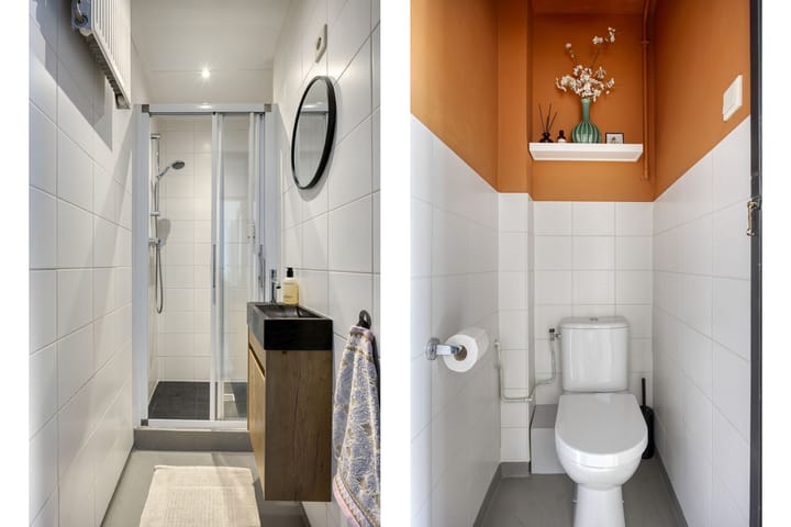 Foto 28 van Hoogstraat 33-B