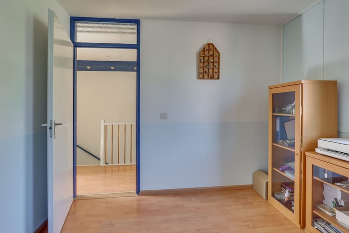 Foto 20 van Beethovenlaan 134