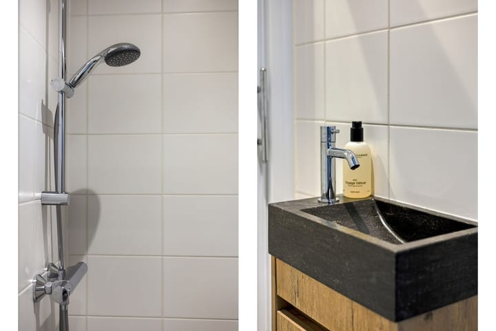 Foto 29 van Hoogstraat 33-B