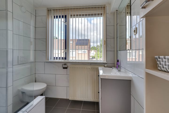 Foto 21 van Beethovenlaan 134