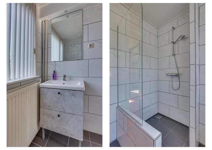 Foto 22 van Beethovenlaan 134