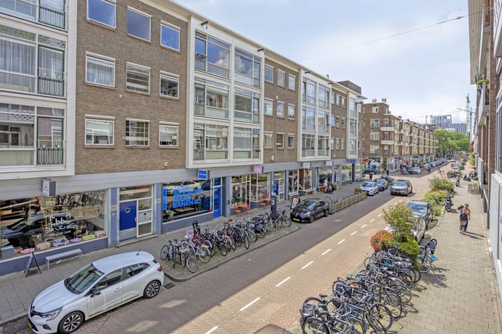 Foto 31 van Hoogstraat 33-B